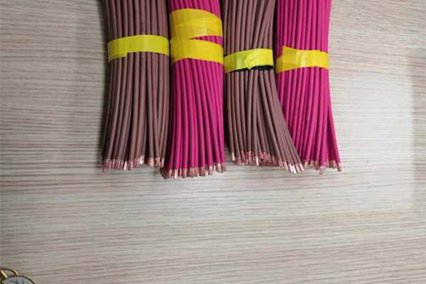 香港宝典全年资料大全2024