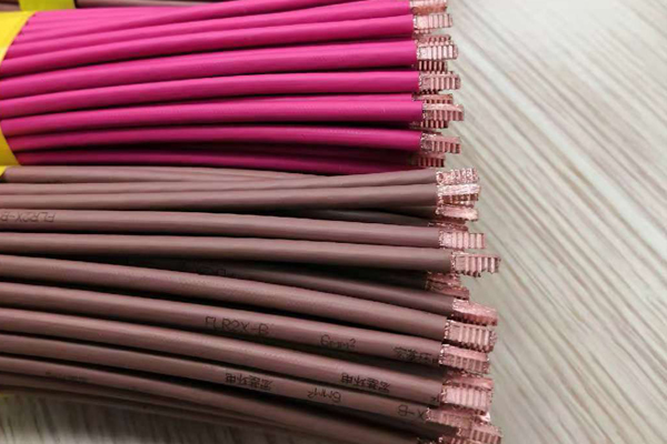 香港宝典全年资料大全2024