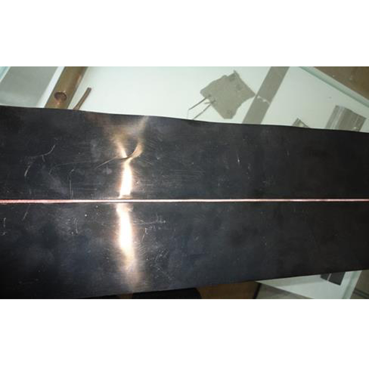 香港宝典全年资料大全2024