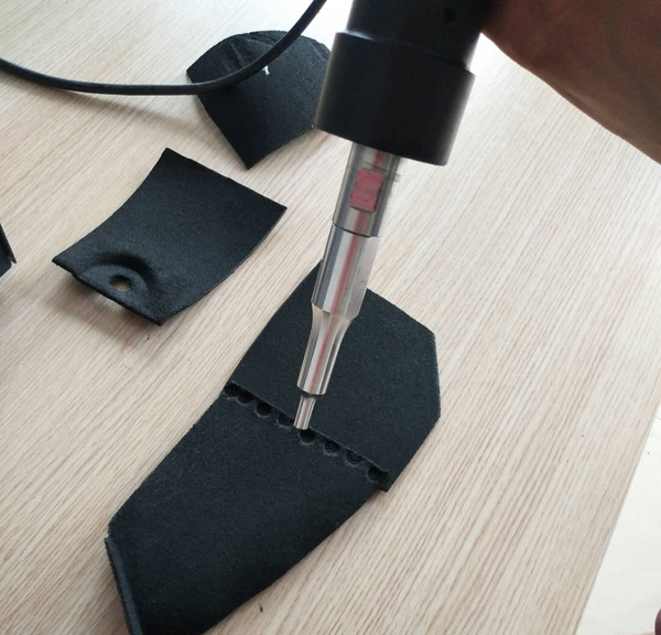 香港宝典全年资料大全2024