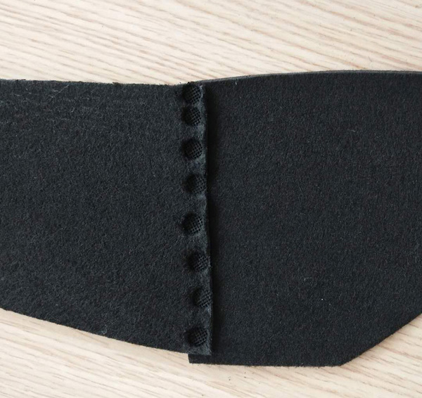 香港宝典全年资料大全2024