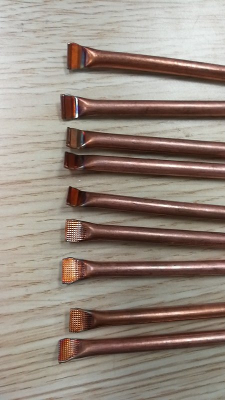 香港宝典全年资料大全2024