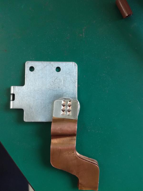 香港宝典全年资料大全2024