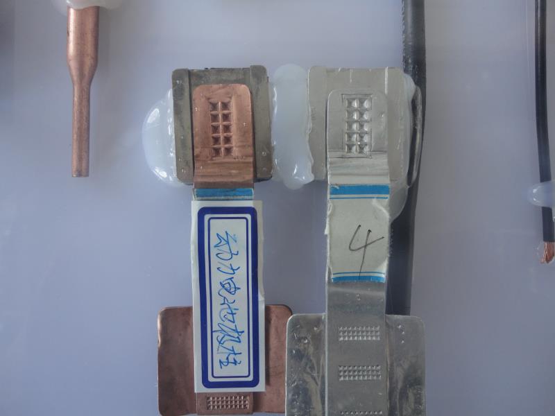 香港宝典全年资料大全2024