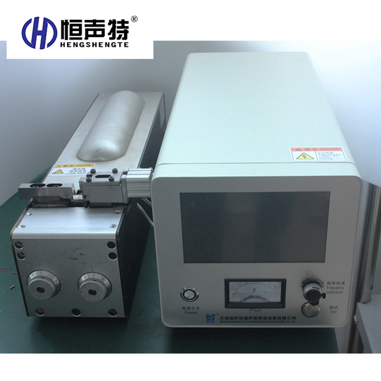 香港宝典全年资料大全2024