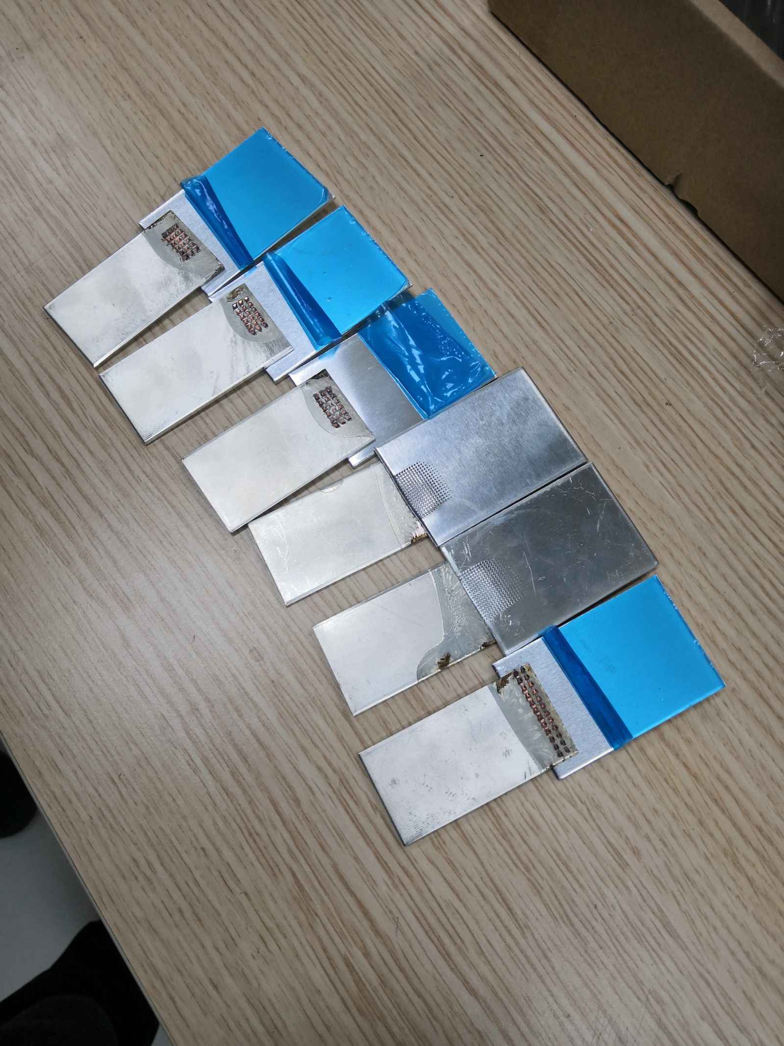 香港宝典全年资料大全2024