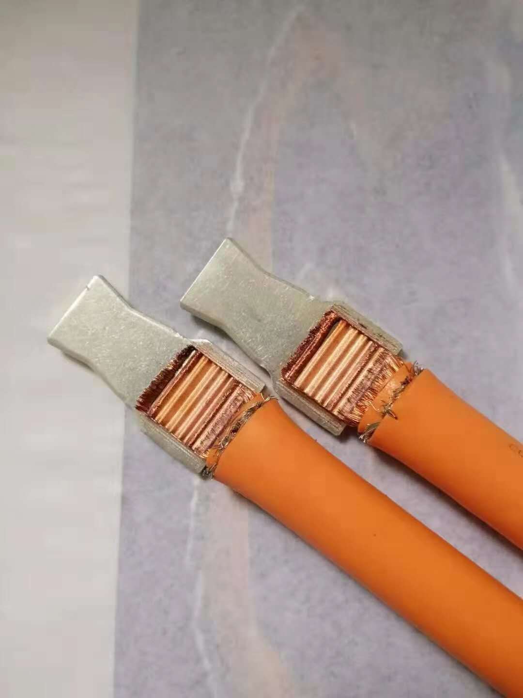 香港宝典全年资料大全2024