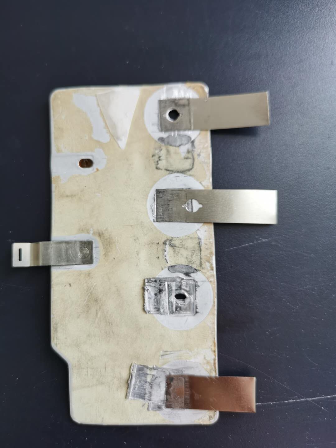 香港宝典全年资料大全2024