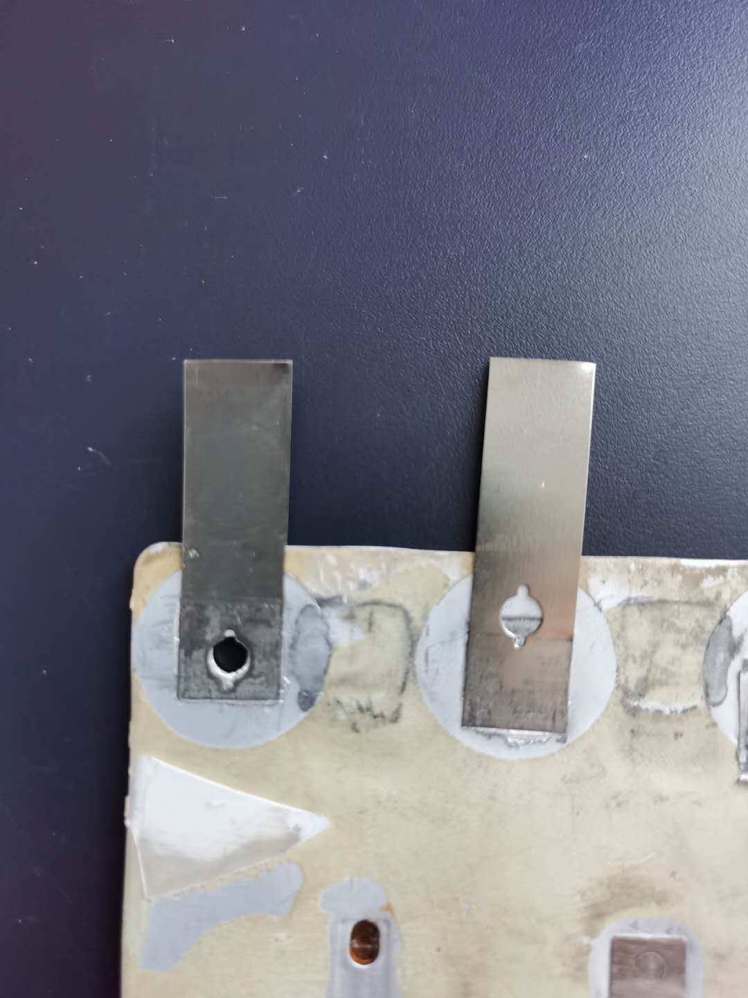 香港宝典全年资料大全2024