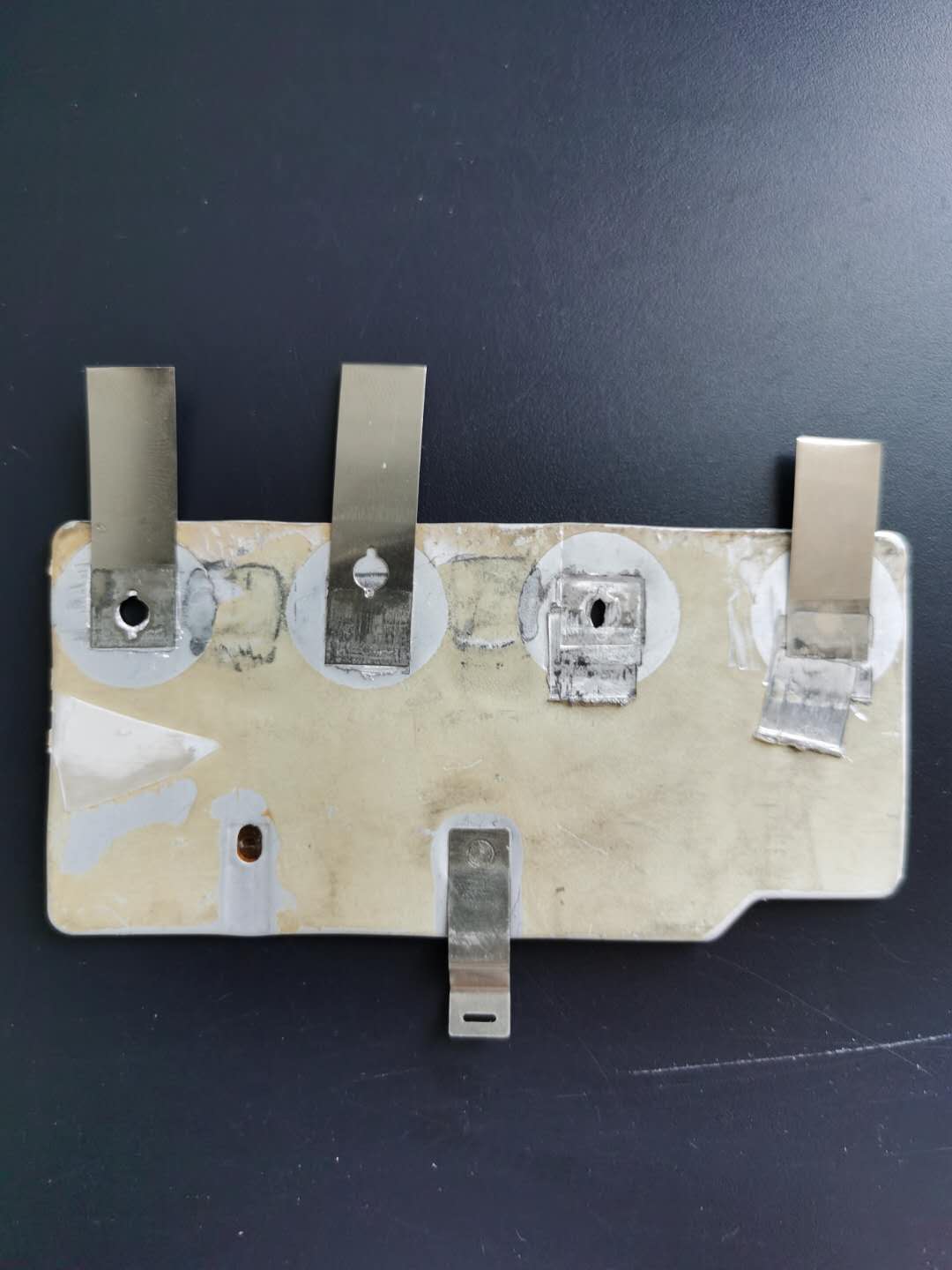 香港宝典全年资料大全2024