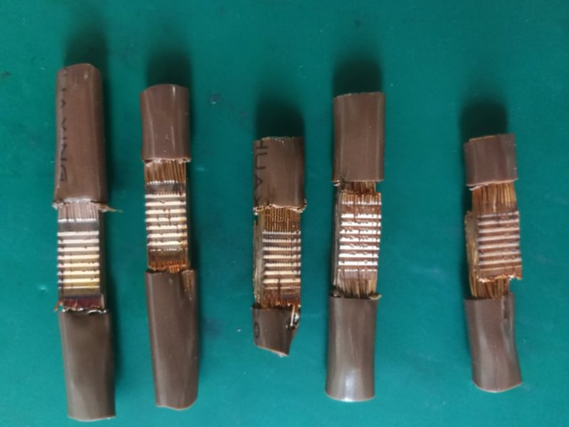 香港宝典全年资料大全2024