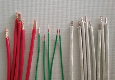 香港宝典全年资料大全2024