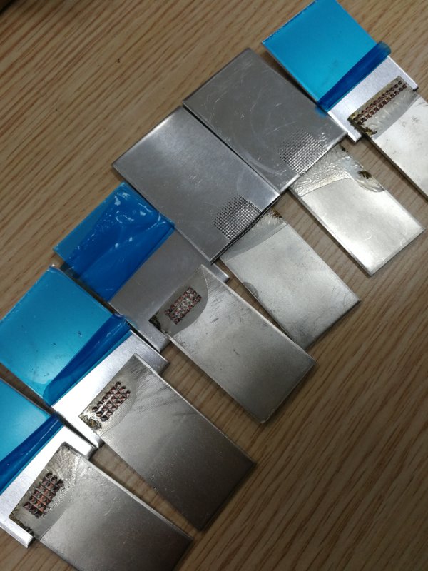 香港宝典全年资料大全2024