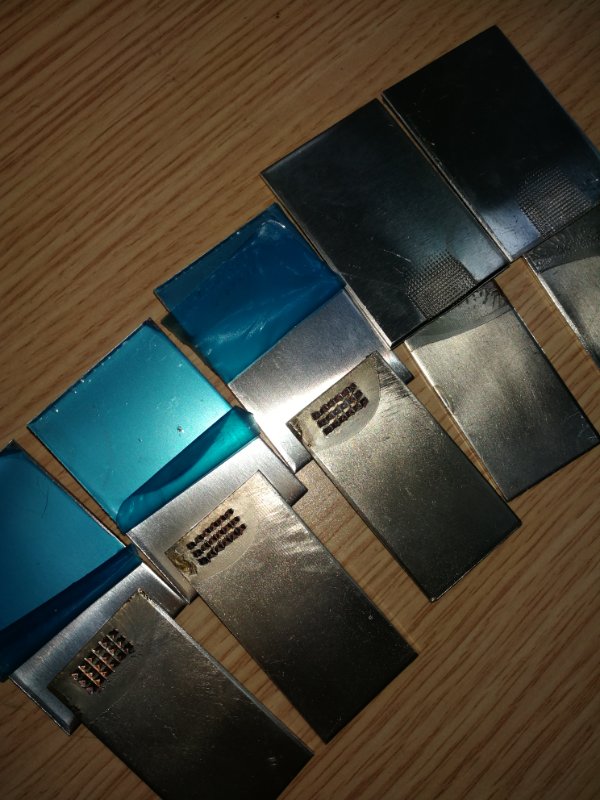 香港宝典全年资料大全2024