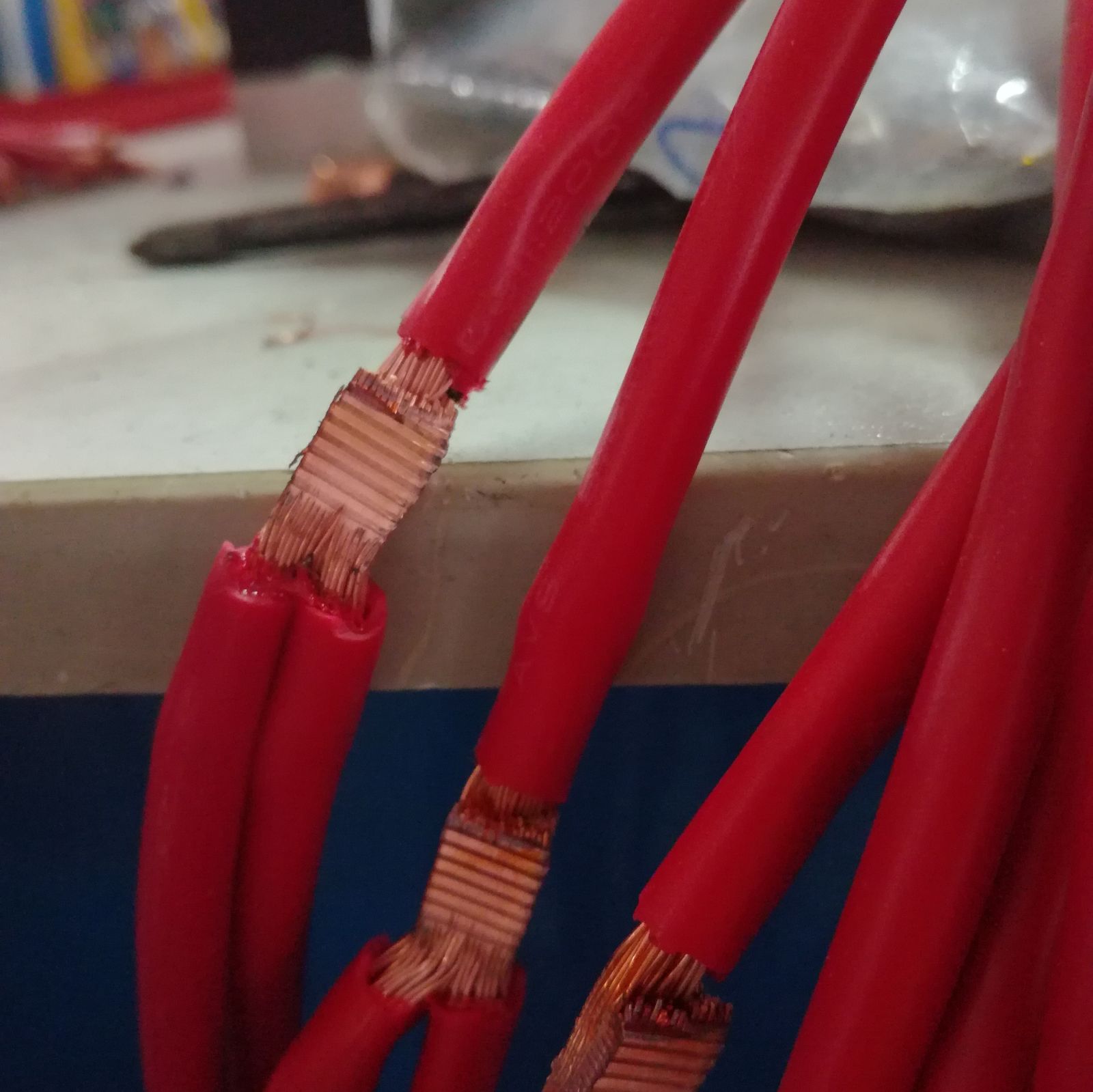 香港宝典全年资料大全2024