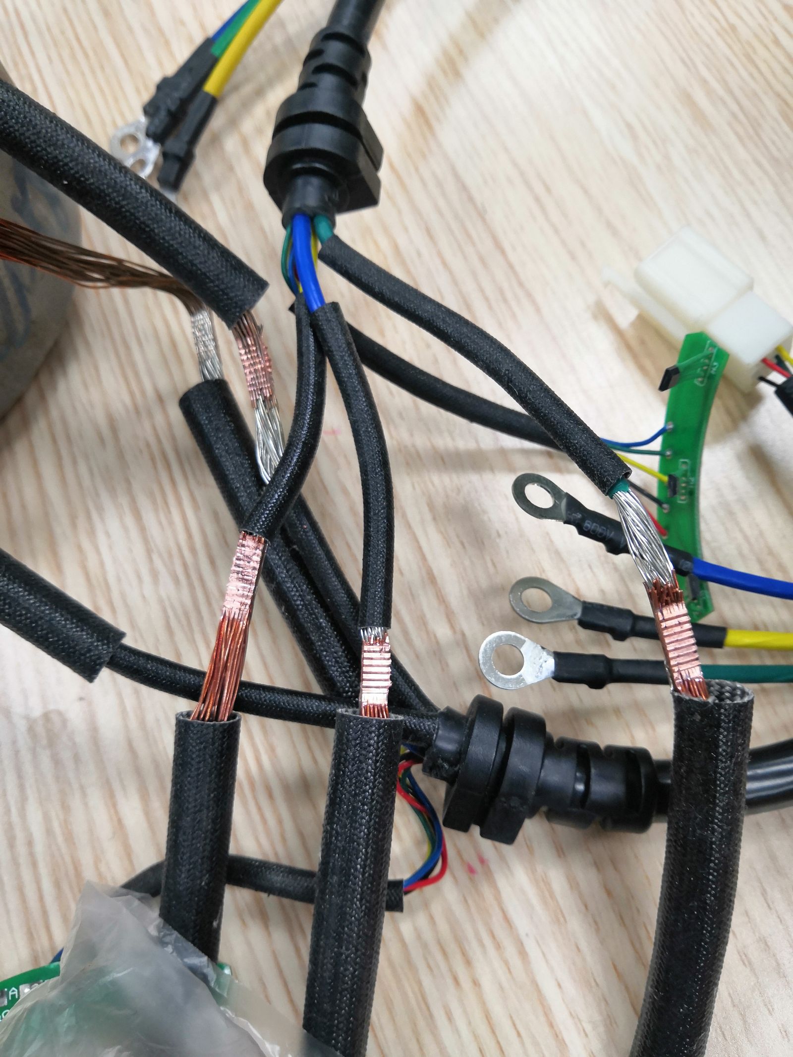 香港宝典全年资料大全2024