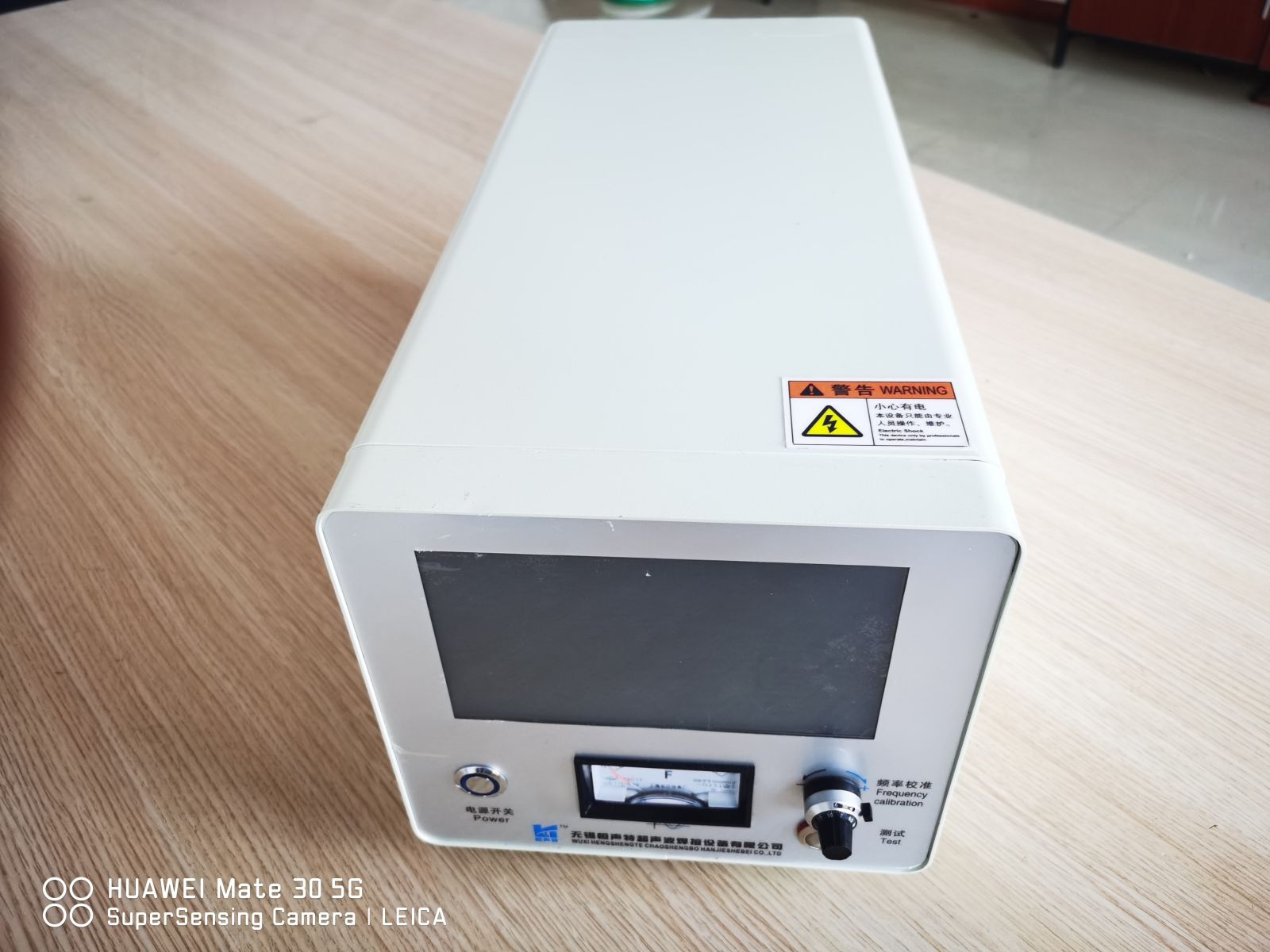 香港宝典全年资料大全2024