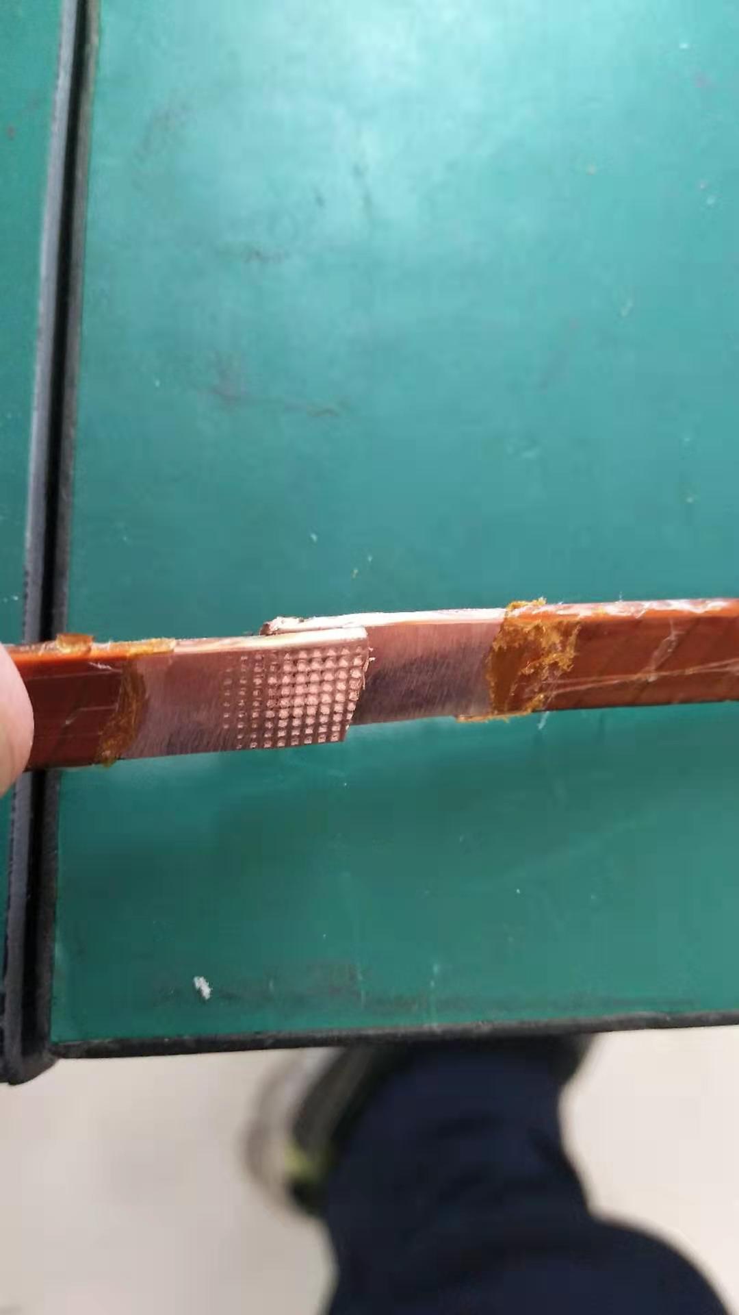 香港宝典全年资料大全2024