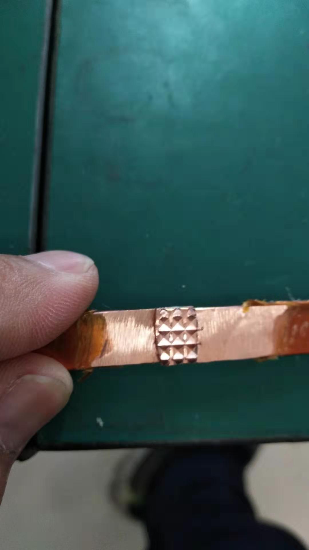 香港宝典全年资料大全2024