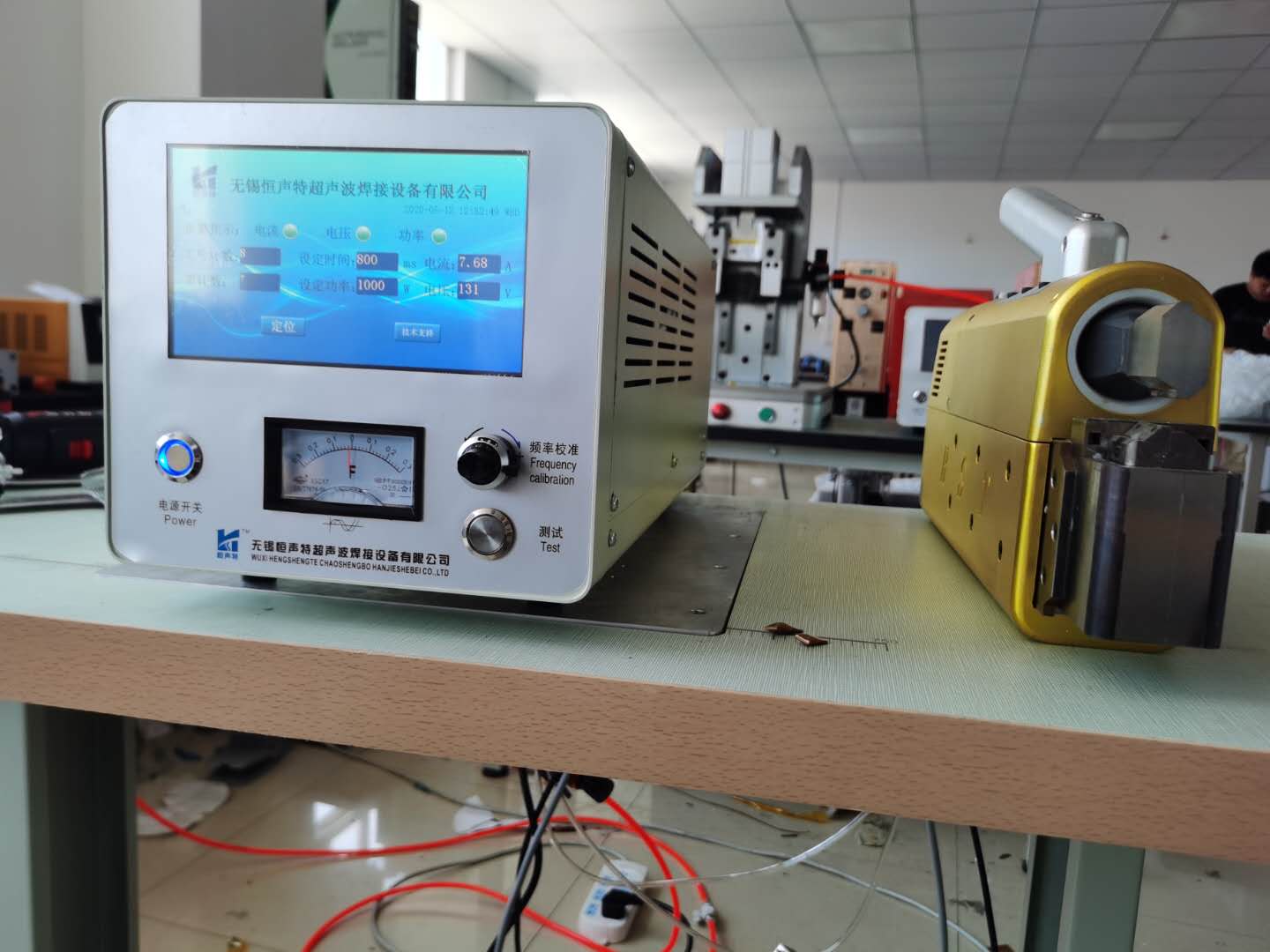 香港宝典全年资料大全2024