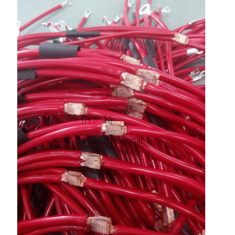 香港宝典全年资料大全2024