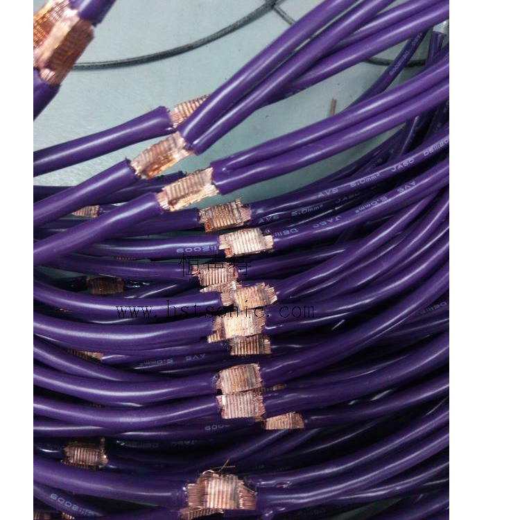 香港宝典全年资料大全2024