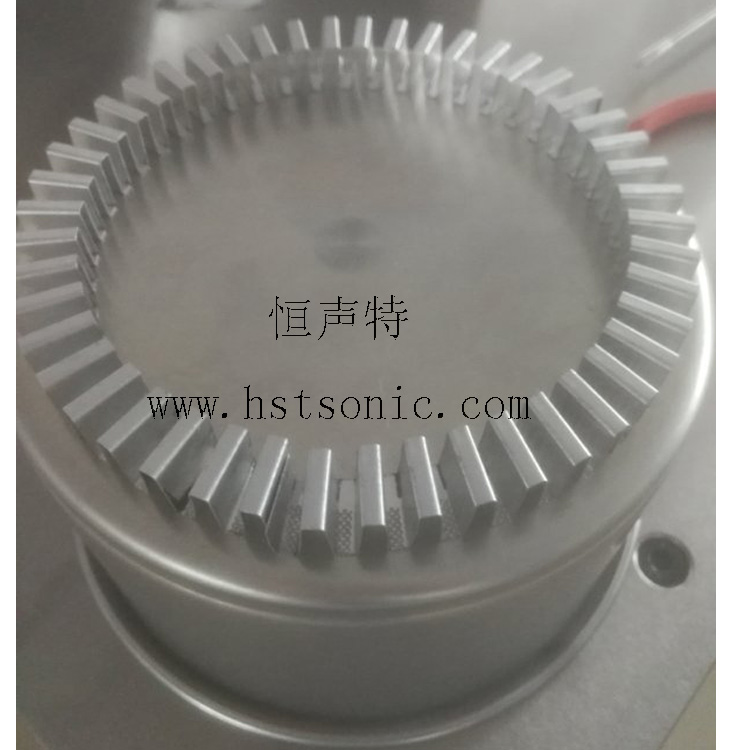 香港宝典全年资料大全2024