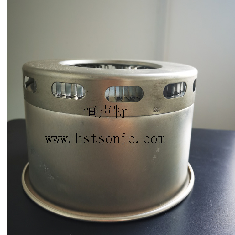 香港宝典全年资料大全2024