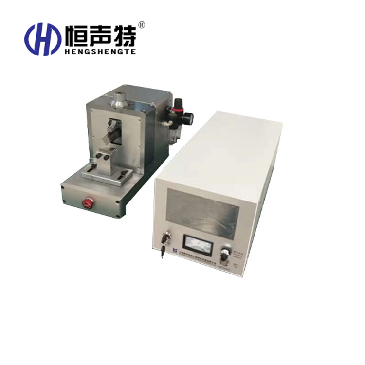 香港宝典全年资料大全2024