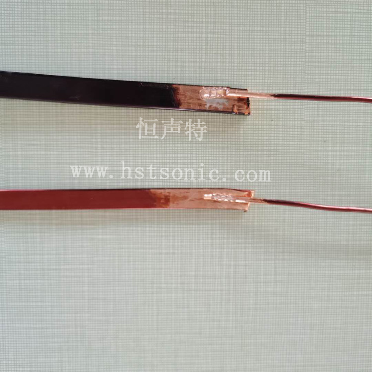 香港宝典全年资料大全2024