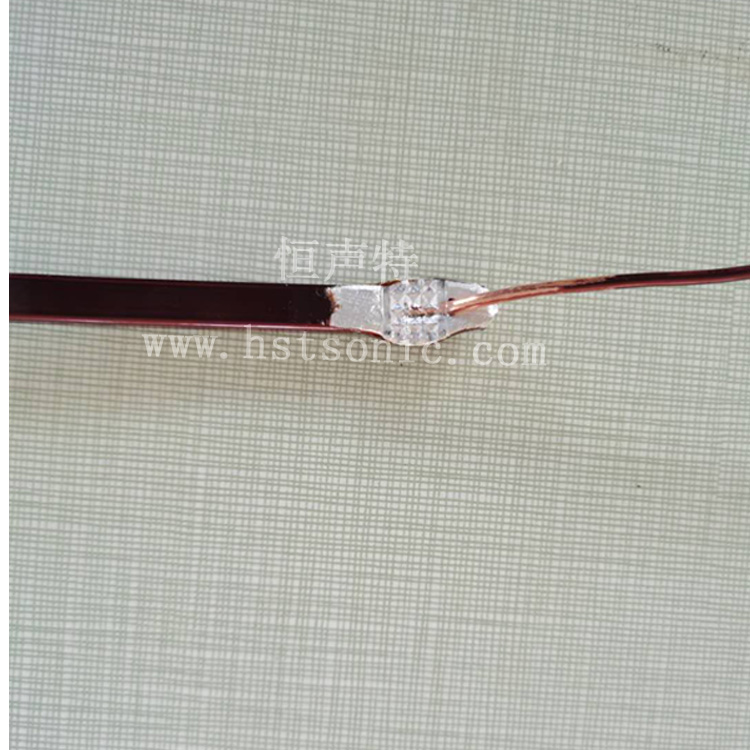 香港宝典全年资料大全2024