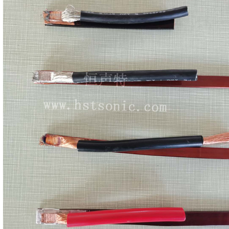 香港宝典全年资料大全2024