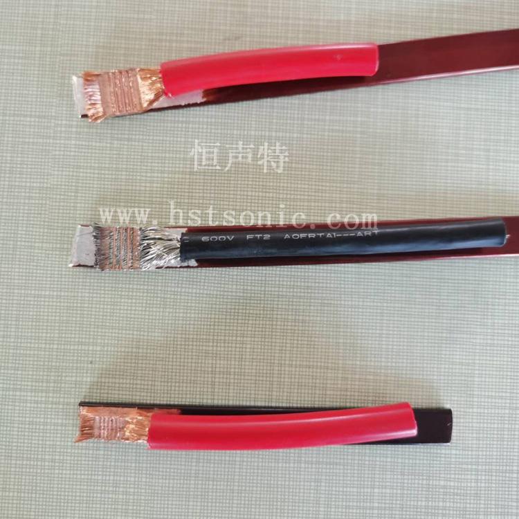 香港宝典全年资料大全2024