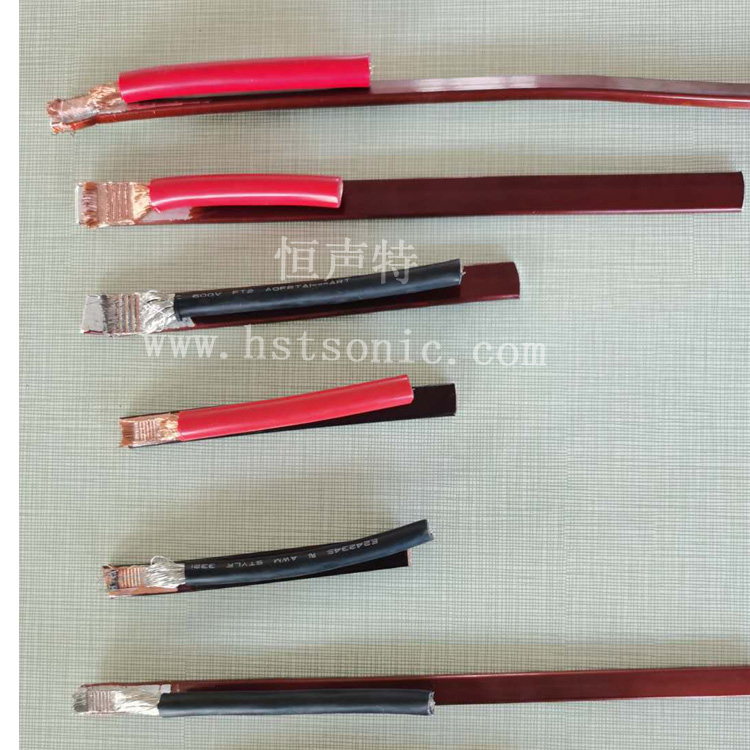 香港宝典全年资料大全2024