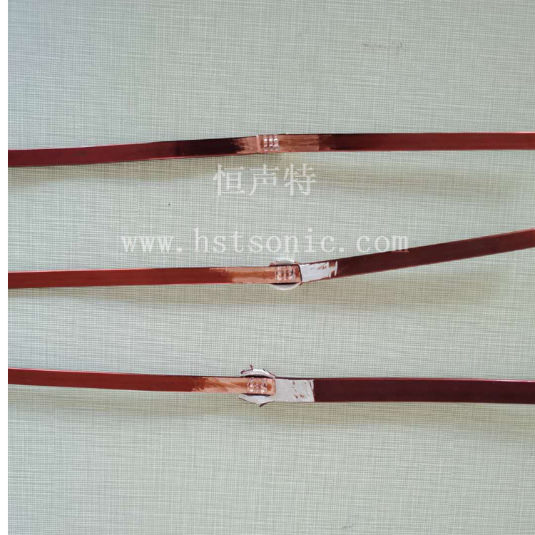 香港宝典全年资料大全2024