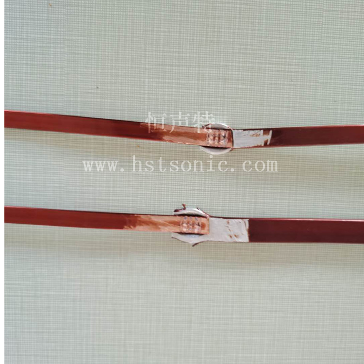 香港宝典全年资料大全2024