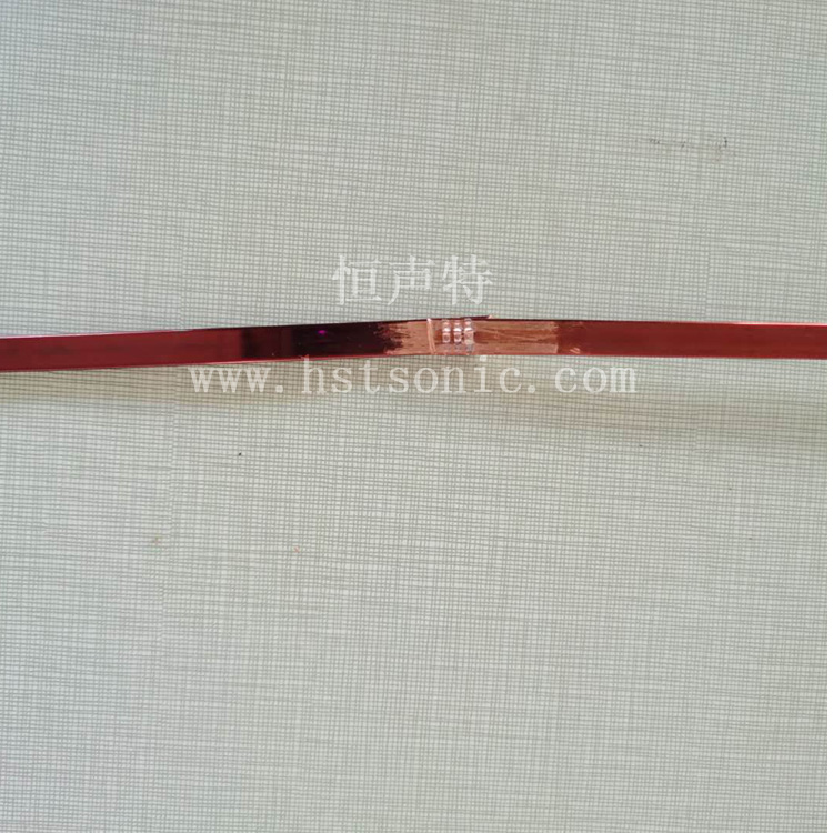 香港宝典全年资料大全2024