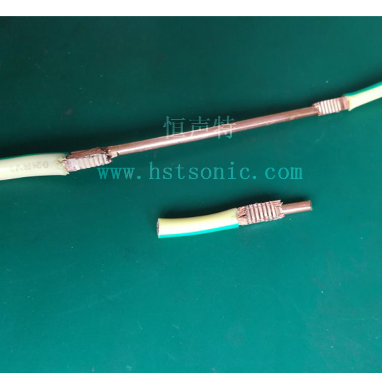 香港宝典全年资料大全2024