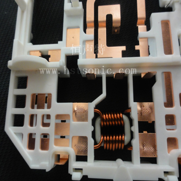 香港宝典全年资料大全2024