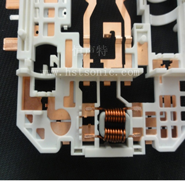 香港宝典全年资料大全2024