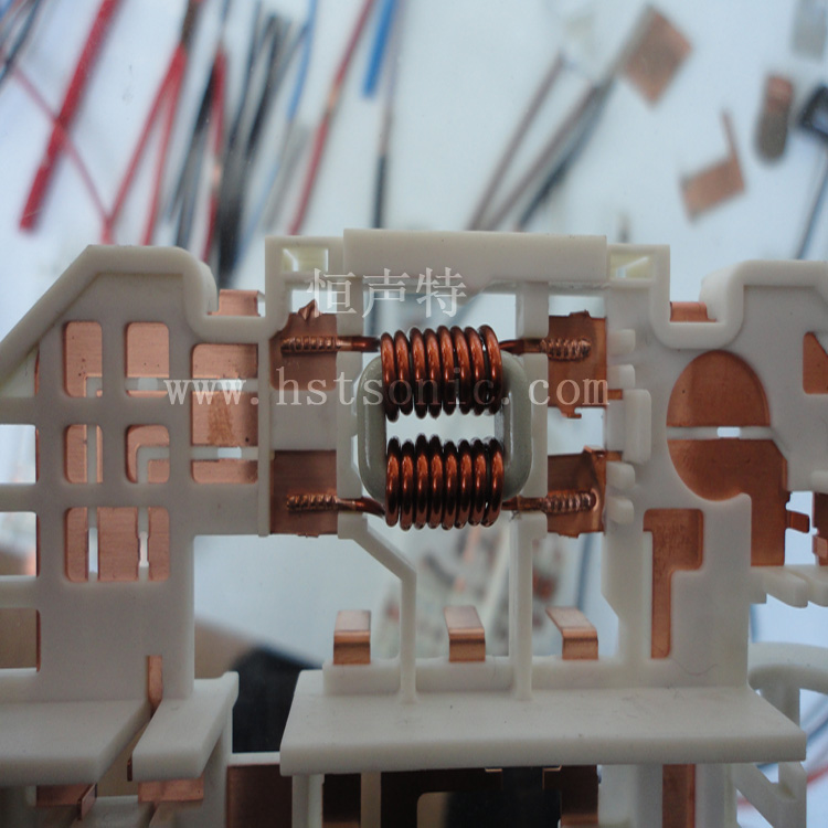 香港宝典全年资料大全2024