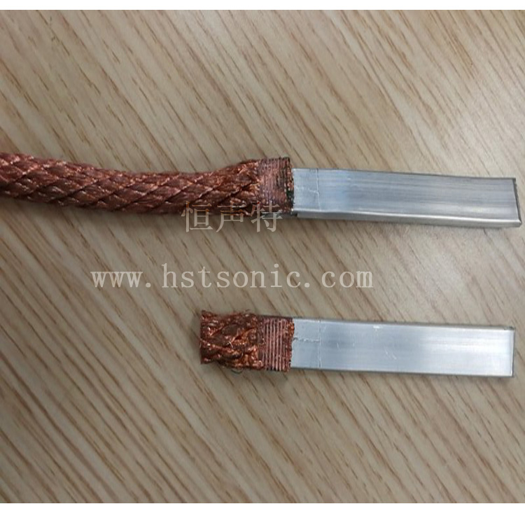 香港宝典全年资料大全2024