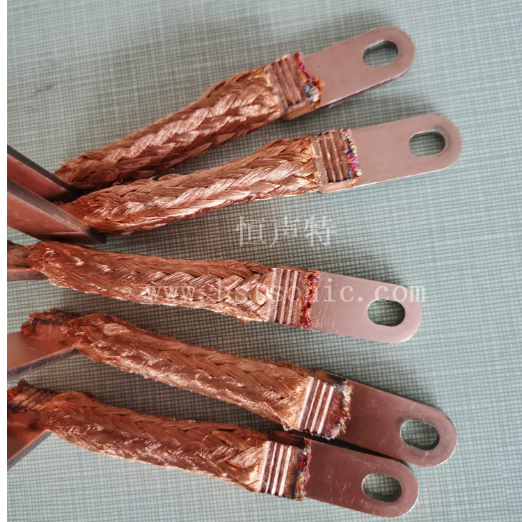 香港宝典全年资料大全2024