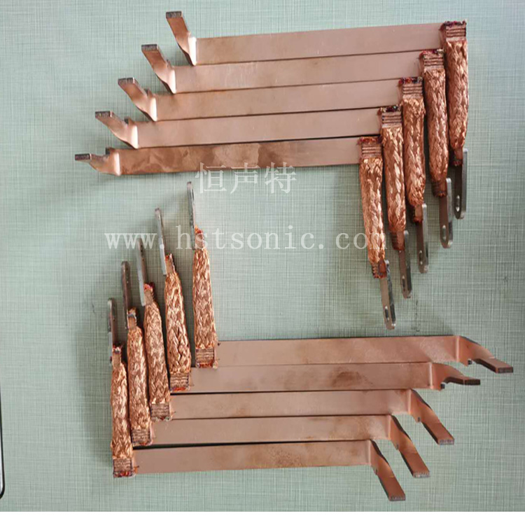 香港宝典全年资料大全2024