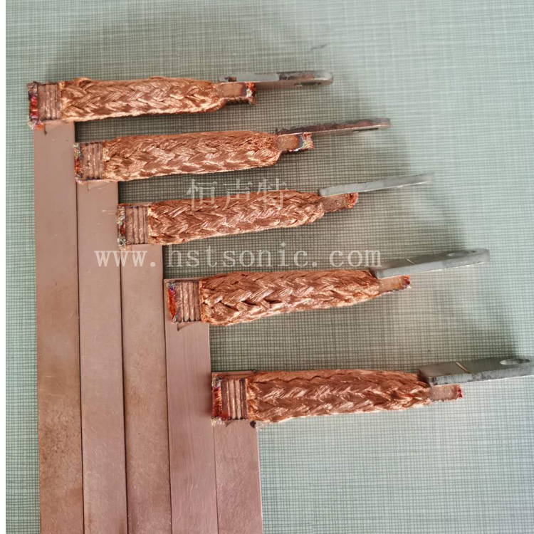 香港宝典全年资料大全2024