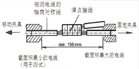 香港宝典全年资料大全2024