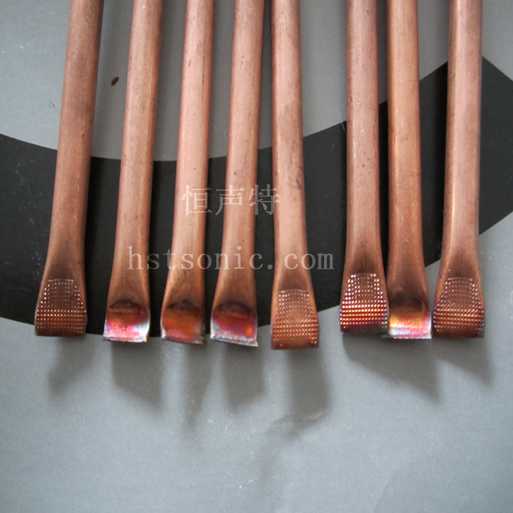 香港宝典全年资料大全2024