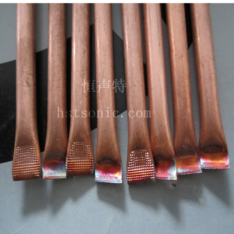 香港宝典全年资料大全2024