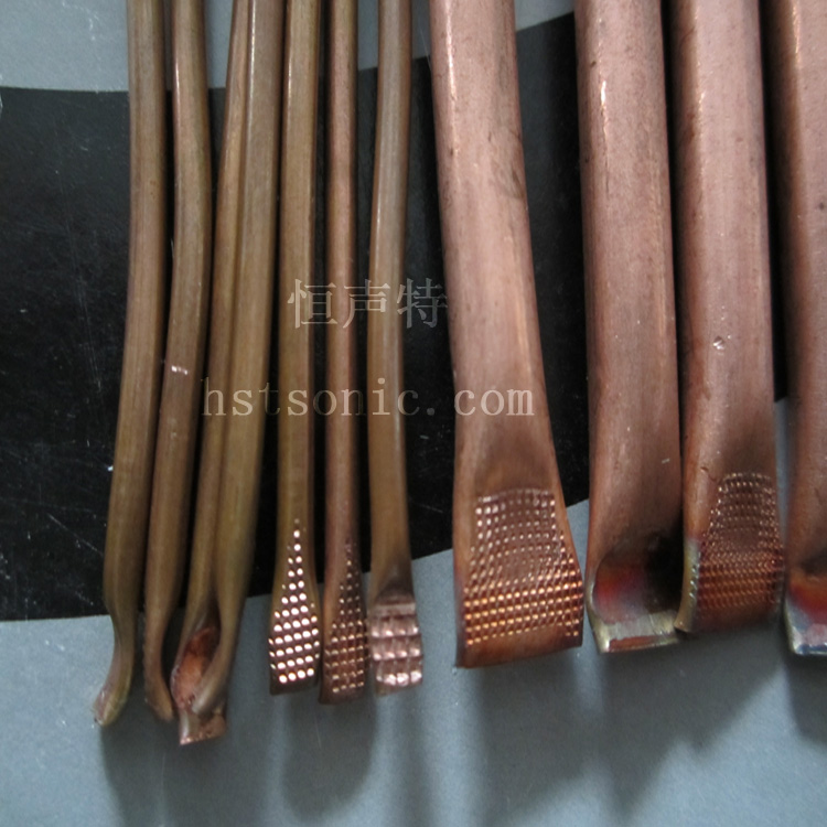 香港宝典全年资料大全2024