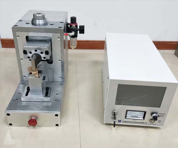 香港宝典全年资料大全2024